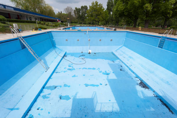 Best Mold removal after water damage  in Spring Mount, PA